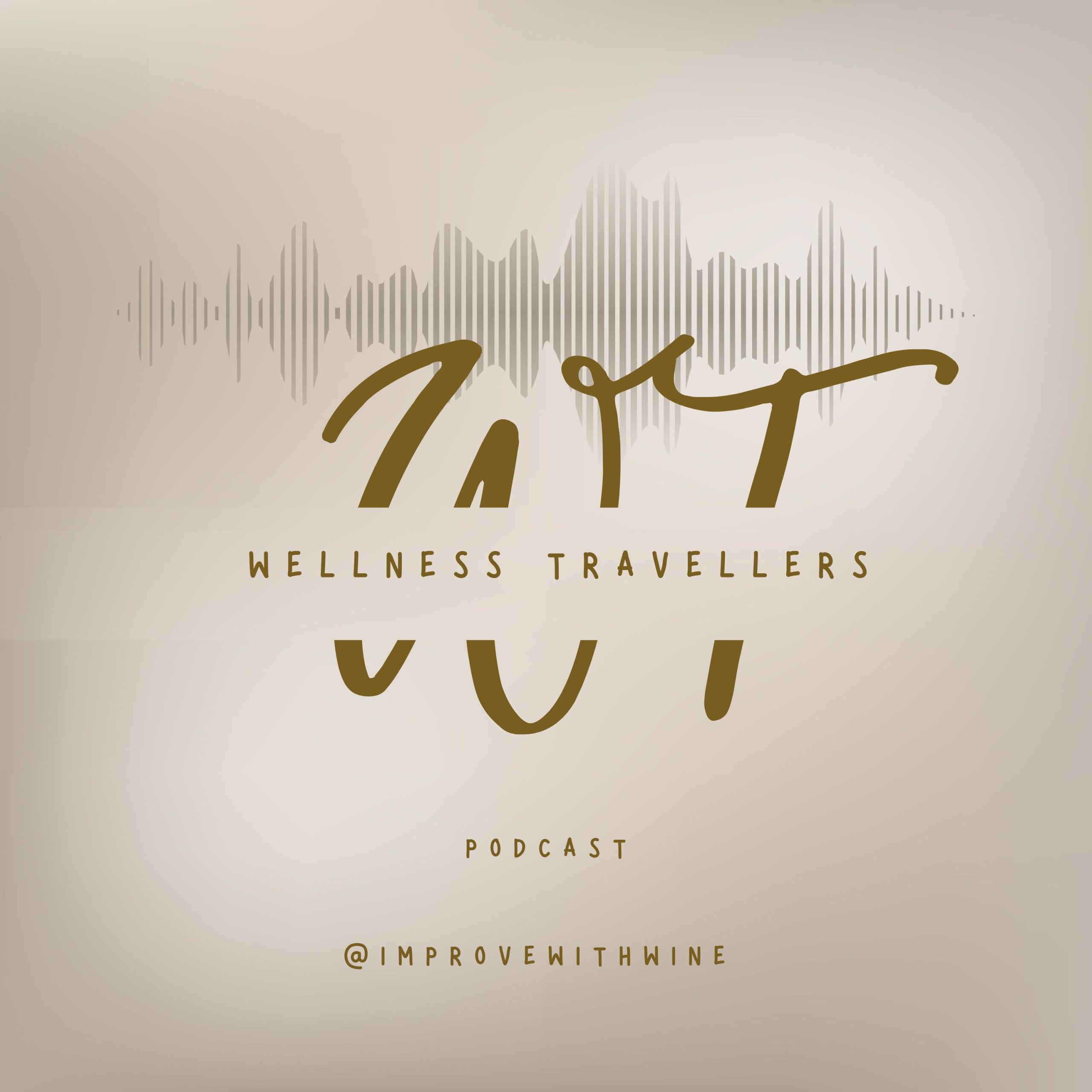 Wellness Traveller